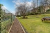 Triplex, 10 Crown Terrace, Dowanhill, Glasgow, G12 9EZ - Picture #53
