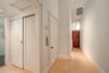 15(GF), Eildon Street, Inverleith, Edinburgh, EH3 5JU - Picture #9