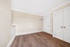 45/4 Manor Place, West End, Edinburgh, EH3 7EB - Picture #32