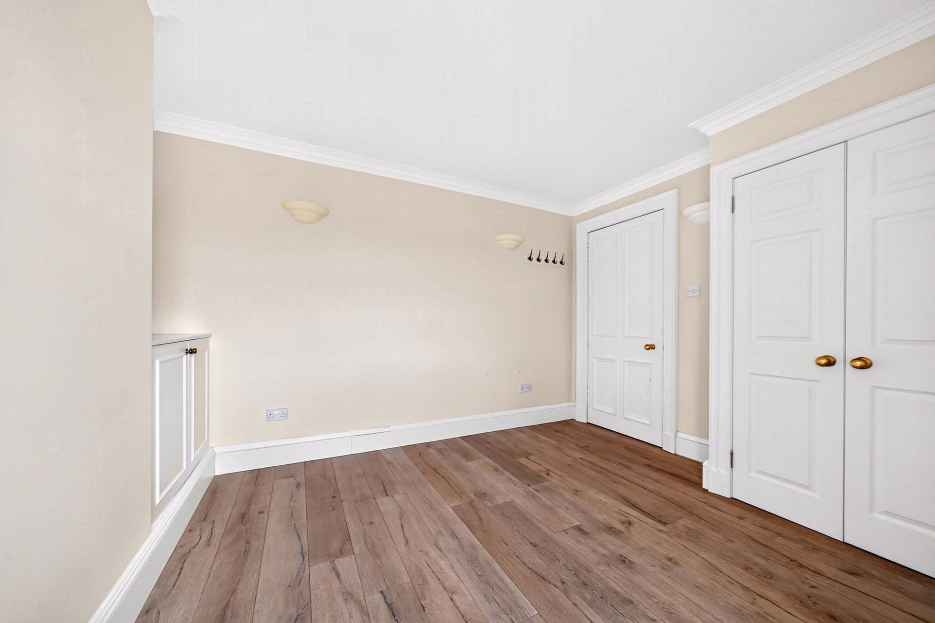 45/4 Manor Place, West End, Edinburgh, EH3 7EB - Picture #32