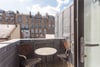 17A Dublin Street Lane South, Edinburgh, Midlothian, EH1 3PX - Picture #17