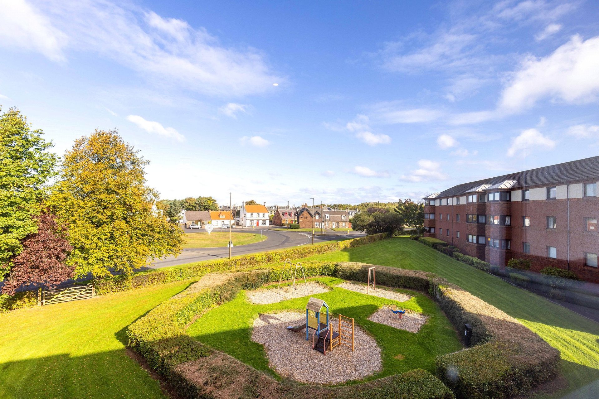 15 St. Ninians Way, Musselburgh, East Lothian, EH21 8JH - Picture #12