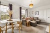 25A Keystone Road, Milngavie, G62 6JF - Picture #4