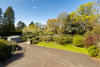 43A Barnton Avenue, Edinburgh, EH4 6JJ - Picture #29