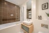 Flat 7, 2 Eyre Place, Edinburgh, EH3 5EP - Picture #21