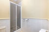 Flat 4, 62 Great King Street, Edinburgh, Midlothian, EH3 6QY - Picture #15