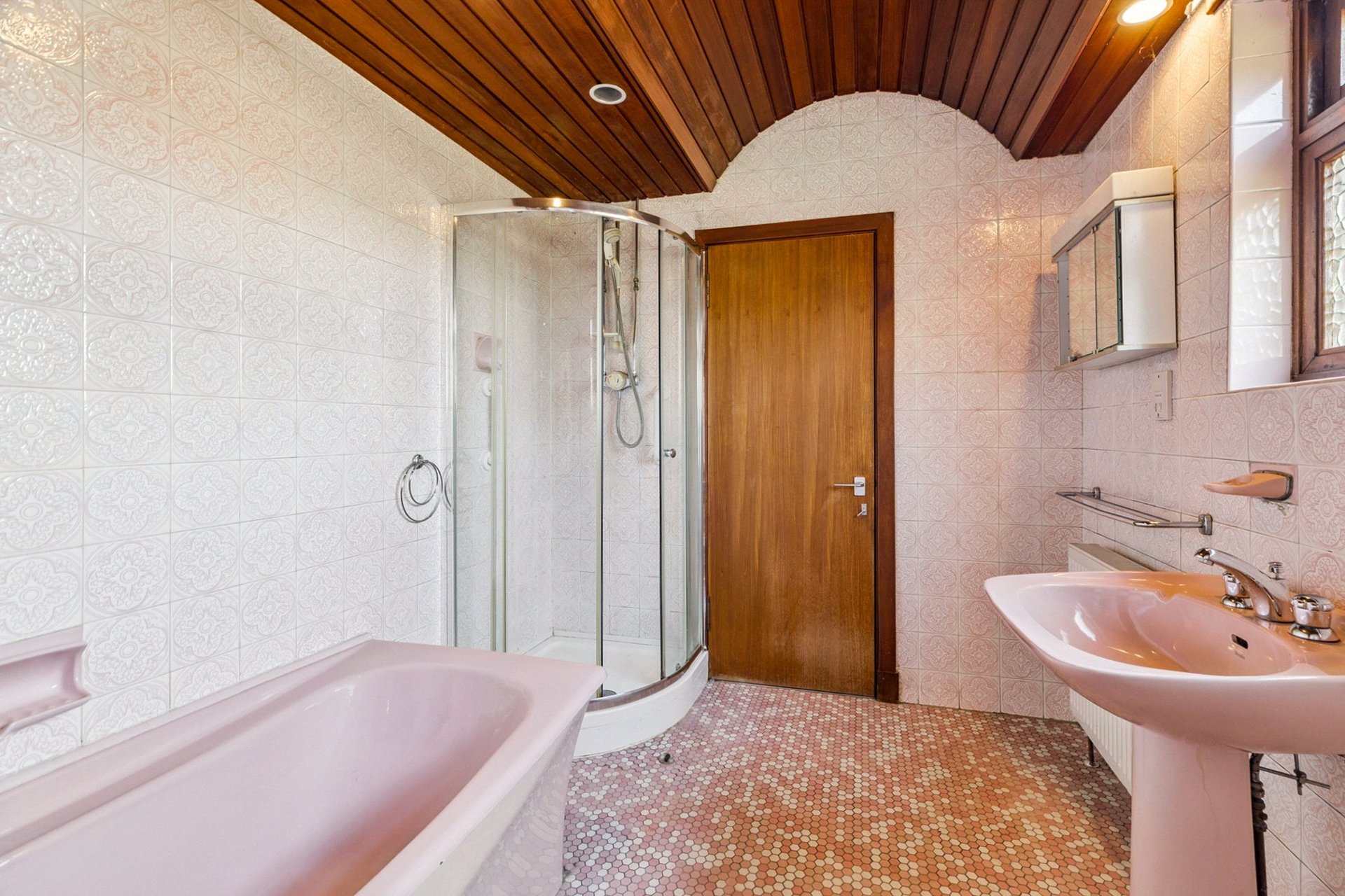 2 Westleigh Gate, Neilston Road, Uplawmoor, Glasgow, G78 4BB - Picture #38