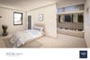 Smithton, Ledyatt Farm, Coupar Angus Road, By Lundie, DD2 5PD - Picture #5
