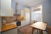 2f1, 60 Dundas Street, Edinburgh, EH3 6QZ - Picture #7