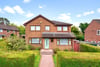 14 Redford Walk, Edinburgh, EH13 0AG - Picture #1