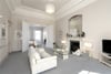 9 Inverleith Row, Edinburgh, EH3 5LS - Picture #5