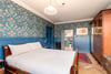 5a Albany Street, Edinburgh, EH1 3PY - Picture #10