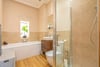 Castle Smiddy, Anstruther Road, Ceres, Cupar, KY15 5NH - Picture #16