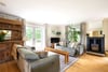 5 The Dean, East Linton, East Lothian, EH40 3ED - Picture #3