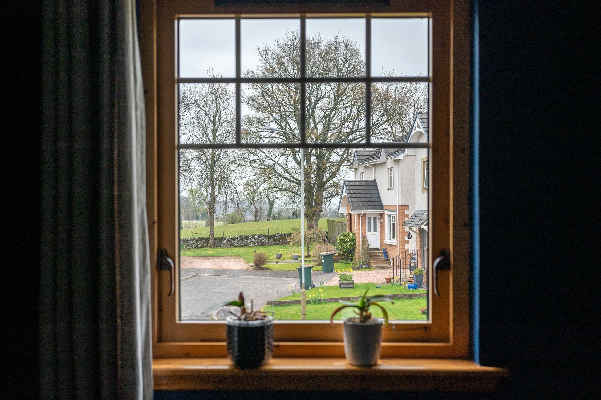 22 Bridgewater Avenue, Auchterarder, Perth and Kinross, PH3 1DQ - Picture #6