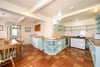 Gifford Cottage, Main Street, Gifford, Haddington, EH41 4QH - Picture #5