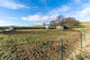 Easter Glasslie House, Leslie, Glenrothes, Fife, KY6 3HQ - Picture #37