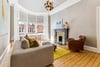 1/2, 18 Melrose Gardens, North Kelvinside, Glasgow, G20 6RA - Picture #2