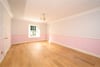 9 Fala Dam, Pathhead, Midlothian, EH37 5SU - Picture #3