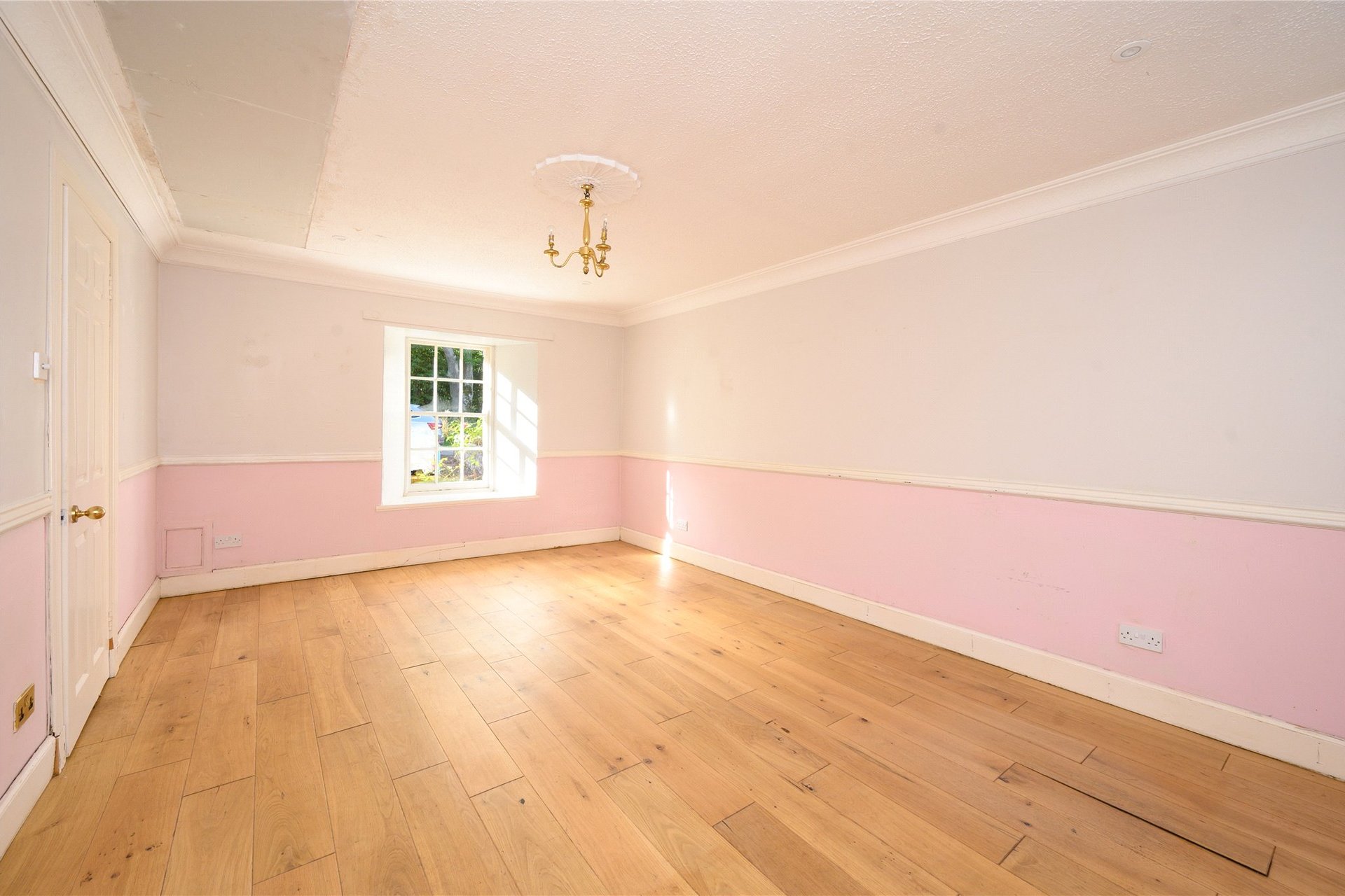 9 Fala Dam, Pathhead, Midlothian, EH37 5SU - Picture #3