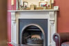 54 Queen Victoria Drive, Scotstoun, Glasgow, G14 9DJ - Picture #4