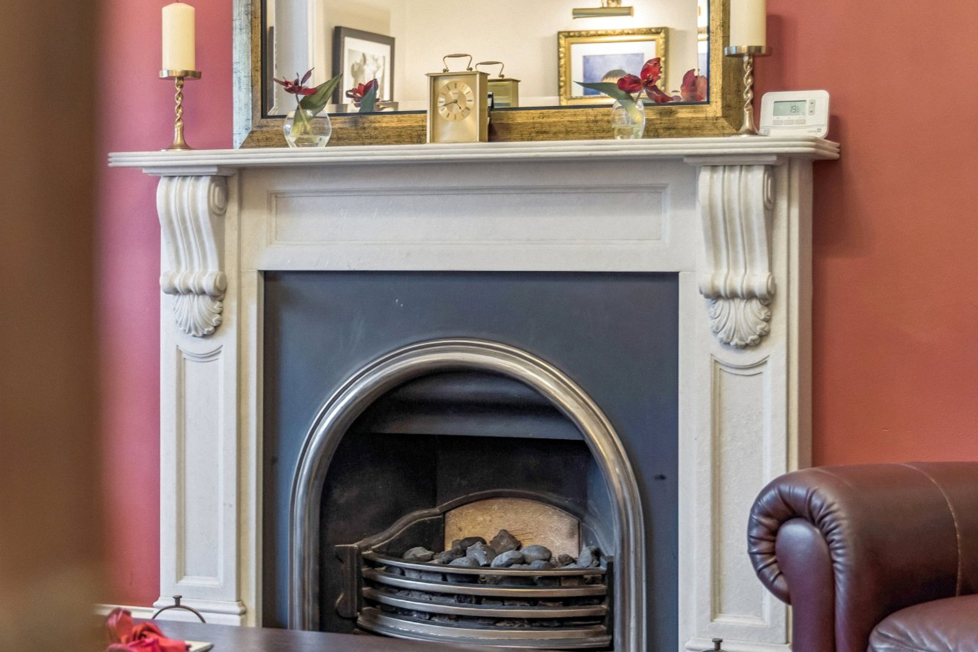 54 Queen Victoria Drive, Scotstoun, Glasgow, G14 9DJ - Picture #4