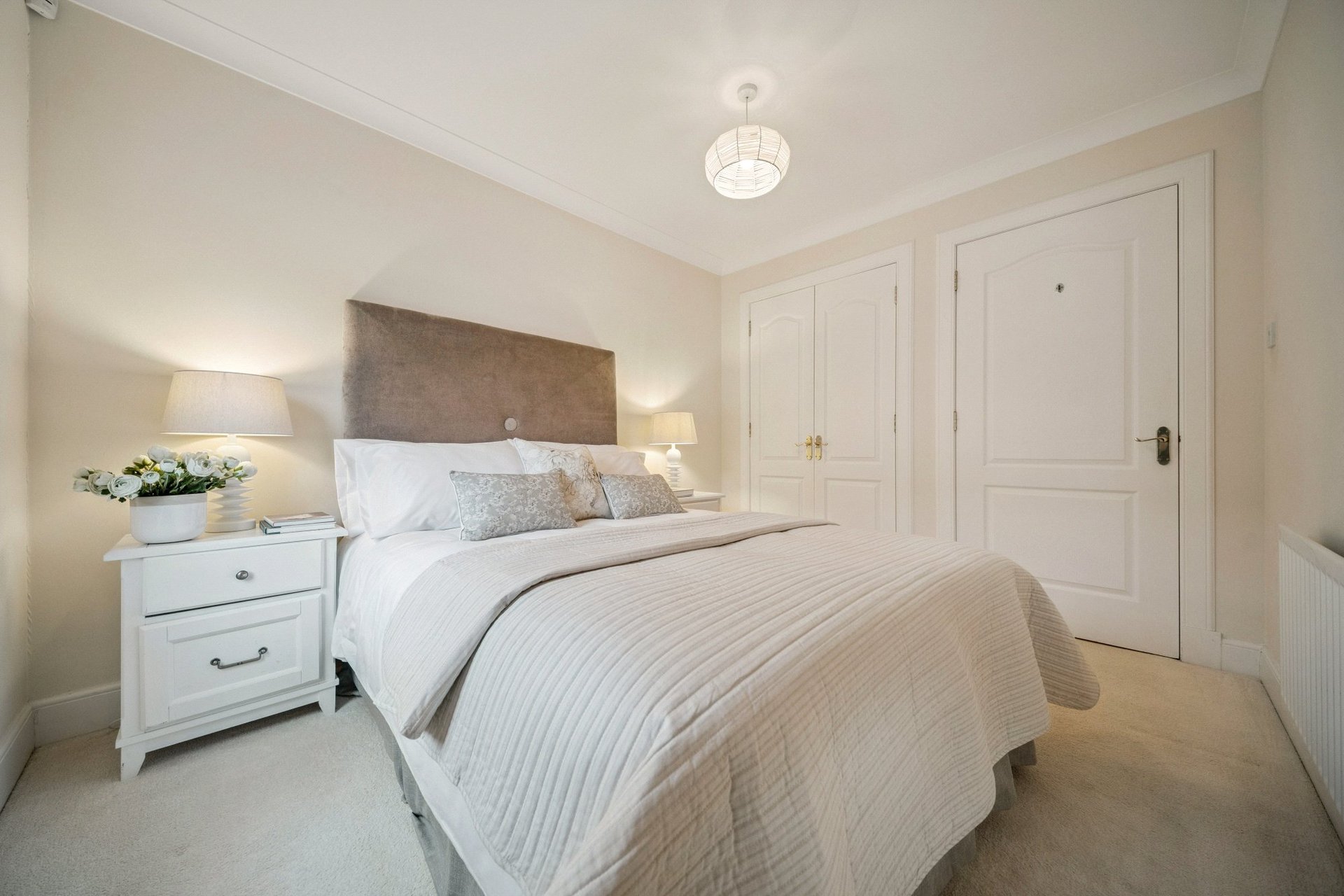 51/1 Rattray Drive, Edinburgh, EH10 5TH - Picture #17