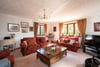 Hazeldene, 7 Mackenzie Gardens, Dolphinton, West Linton, South Lanarkshire, EH46 7HS - Picture #7