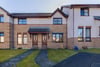 28 Temple Locks Place, Anniesland, Glasgow, G13 1JW - Picture #22