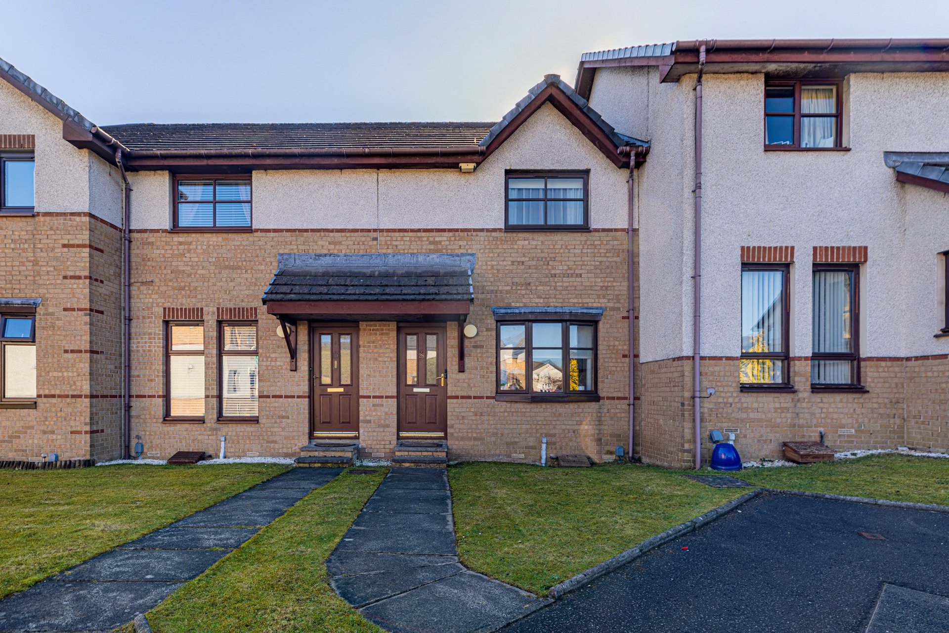 28 Temple Locks Place, Anniesland, Glasgow, G13 1JW - Picture #22