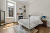 2/2, 170 Prospecthill Road, Mount Florida, Glasgow, G42 9LH - Picture #24