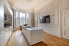 1/1, 6 Park Circus Place, Park, Glasgow, G3 6AN - Picture #19