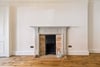 0/1, 24 Elie Street, Dowanhill, Glasgow, G11 5JD - Picture #5