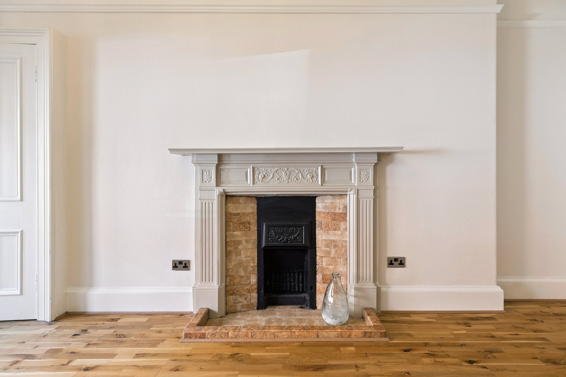 0/1, 24 Elie Street, Dowanhill, Glasgow, G11 5JD - Picture #5