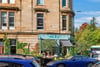 Flat 3/2, 6 Battlefield Avenue, Battlefield, Glasgow, G42 9HW - Picture #26