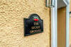 The Secret Orchard, 11 Quality Street, Dysart, Kirkcaldy, Fife, KY1 2TZ - Picture #3