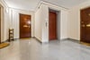 48 Norwood Park, Bearsden, G61 2RZ - Picture #31
