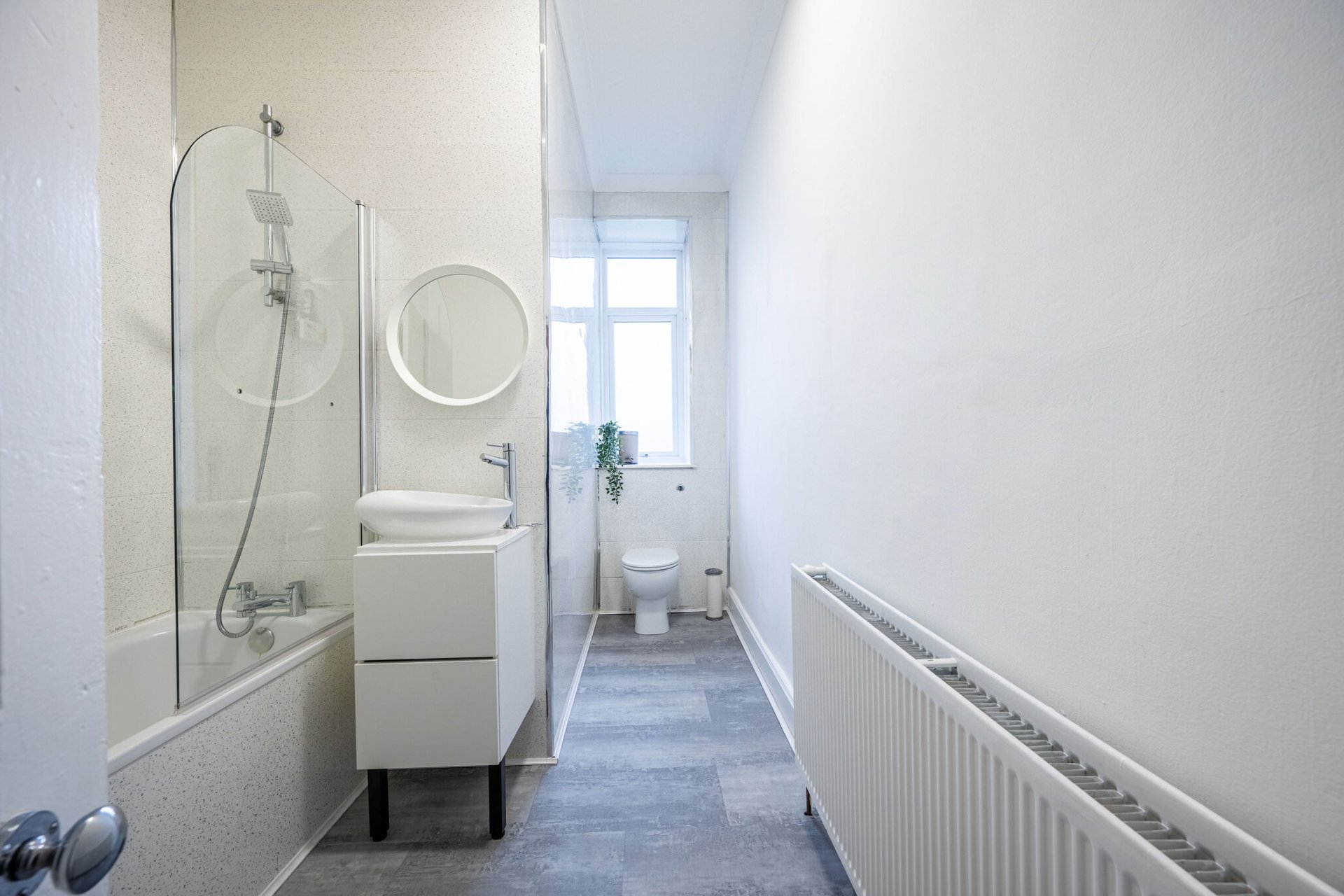 0/1, 8 Fairlie Park Drive, Glasgow, Glasgow City, G11 7SR - Picture #10