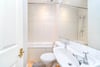 3f3, 10 Howden Street, Newington, Edinburgh, EH8 9HL - Picture #9