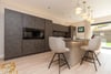 The Glades, 23 Glebe Wynd, Bothwell, Glasgow, South Lanarkshire, G71 8QT - Picture #14
