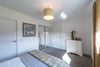 3 Dairsie Meadows, Dairsie, Cupar, KY15 4BF - Picture #20