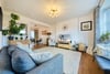18 Rowan Drive, Bearsden, G61 3HQ - Picture #4