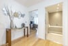 Flat 17, 13 Simpson Loan, Edinburgh, Midlothian, EH3 9GN - Picture #13