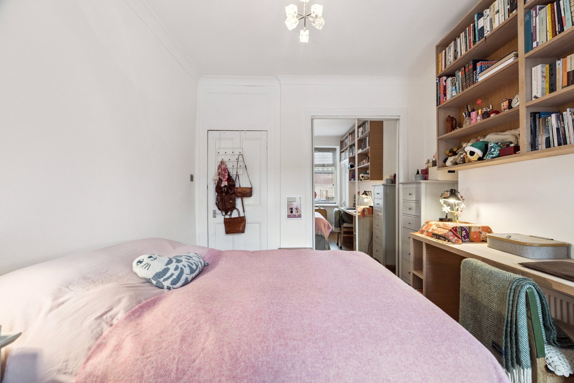 0/1, 22 Apsley Street, Partick, Glasgow, G11 7ST - Picture #10