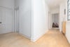 5/2F Chester Street, Edinburgh, EH3 7RF - Picture #21