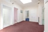 64 Trinity Road, Edinburgh, EH5 3HT - Picture #10