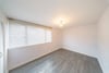 Yairview, 28 Meigle Row, Clovenfords, Galashiels, Scottish Borders, TD1 3LX - Picture #31