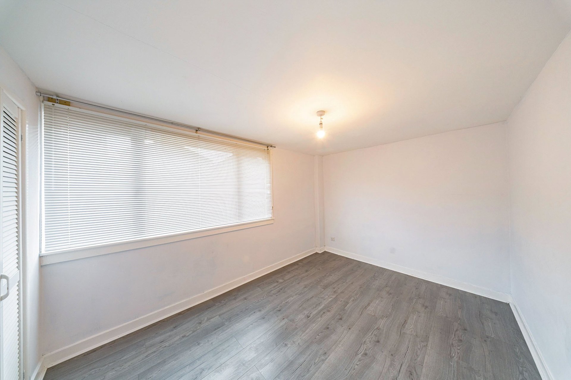 Yairview, 28 Meigle Row, Clovenfords, Galashiels, Scottish Borders, TD1 3LX - Picture #31
