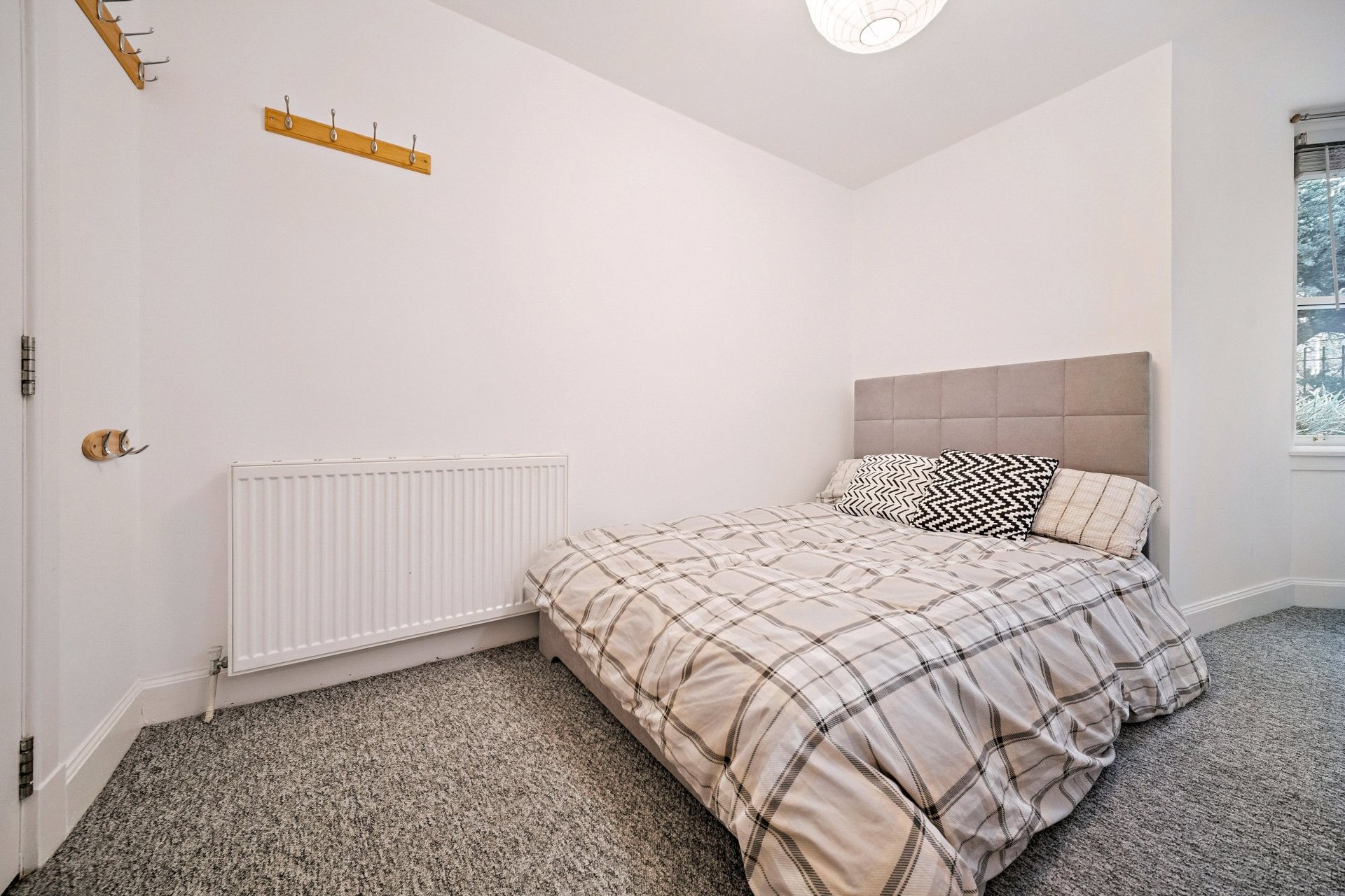 20/1 Brights Crescent, Newington, Edinburgh, EH9 2DB - Picture #13