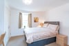 8 &amp; 9 East Shore, Pittenweem, Anstruther, KY10 2NQ - Picture #6
